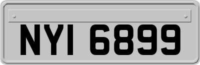 NYI6899