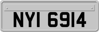 NYI6914