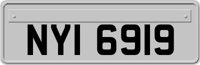 NYI6919