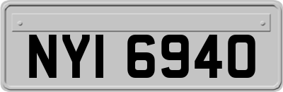 NYI6940