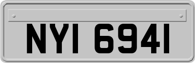 NYI6941