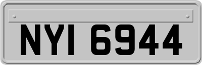 NYI6944