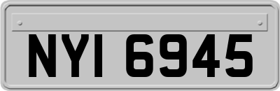 NYI6945