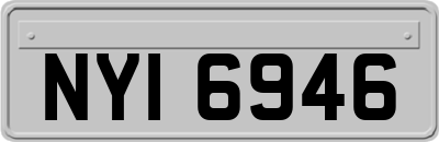 NYI6946