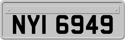 NYI6949