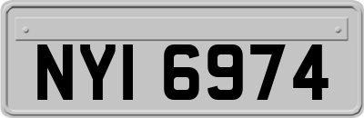 NYI6974