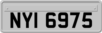 NYI6975