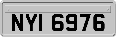 NYI6976