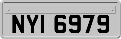 NYI6979