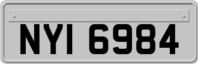 NYI6984