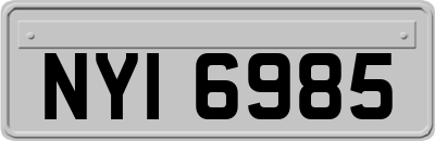 NYI6985