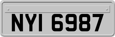 NYI6987