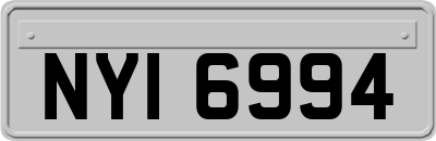 NYI6994