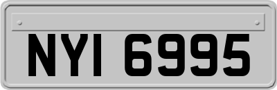 NYI6995