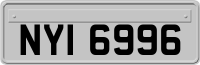 NYI6996