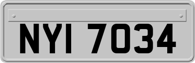 NYI7034
