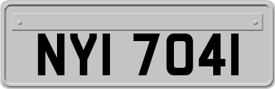 NYI7041