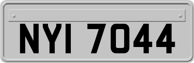 NYI7044