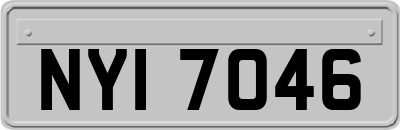 NYI7046
