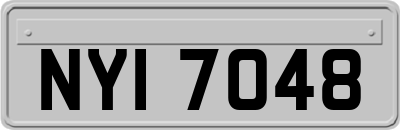 NYI7048