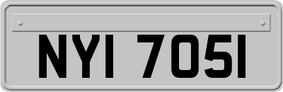 NYI7051