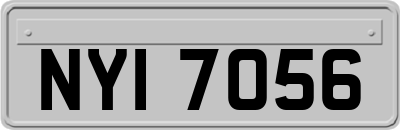 NYI7056