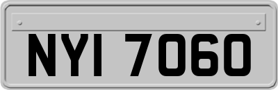 NYI7060