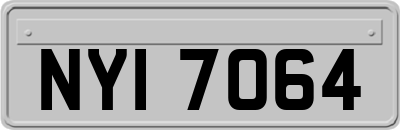 NYI7064