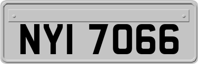 NYI7066