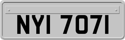 NYI7071