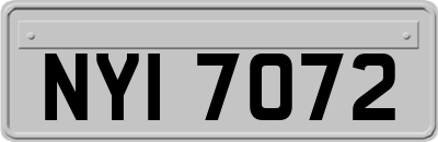NYI7072