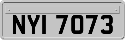NYI7073