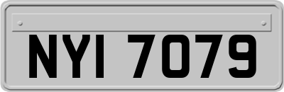 NYI7079