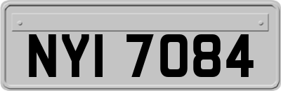NYI7084
