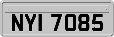 NYI7085