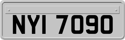 NYI7090