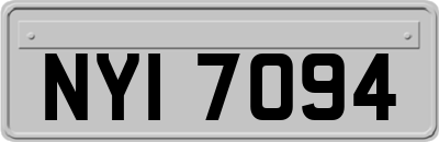 NYI7094