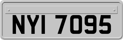 NYI7095