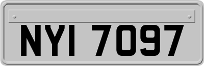 NYI7097