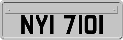 NYI7101