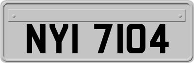 NYI7104
