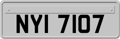 NYI7107