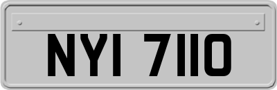 NYI7110