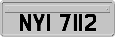 NYI7112