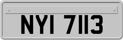NYI7113