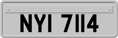 NYI7114