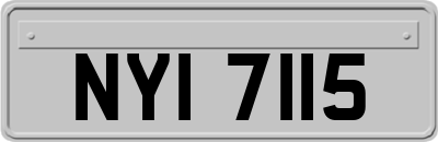 NYI7115