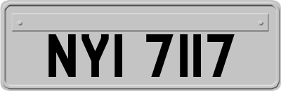 NYI7117