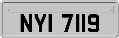 NYI7119