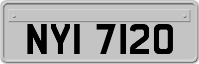 NYI7120
